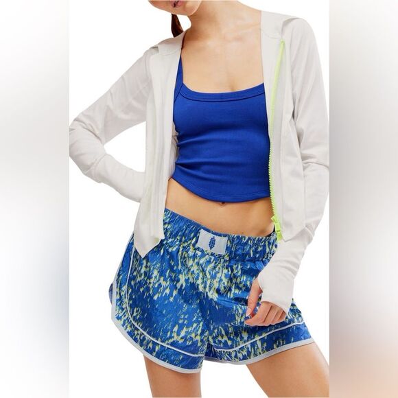 FP Movement Playing For Keeps Layer - Picture 2 of 12